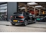 Volkswagen Polo 2.0 TSI GTI|Pano|Carplay|Navi|Dealer Onderhouden