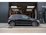 Volkswagen Polo 2.0 TSI GTI|Pano|Carplay|Navi|Dealer Onderhouden