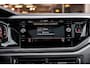 Volkswagen Polo 2.0 TSI GTI|Pano|Carplay|Navi|Dealer Onderhouden