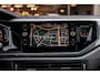 Volkswagen Polo 2.0 TSI GTI|Pano|Carplay|Navi|Dealer Onderhouden