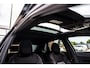Volkswagen Polo 2.0 TSI GTI|Pano|Carplay|Navi|Dealer Onderhouden