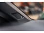 Volkswagen Polo 2.0 TSI GTI|Pano|Carplay|Navi|Dealer Onderhouden