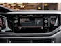 Volkswagen Polo 2.0 TSI GTI|Pano|Carplay|Navi|Dealer Onderhouden