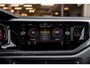 Volkswagen Polo 2.0 TSI GTI|Pano|Carplay|Navi|Dealer Onderhouden