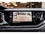 Volkswagen Polo 2.0 TSI GTI|Pano|Carplay|Navi|Dealer Onderhouden