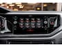 Volkswagen Polo 2.0 TSI GTI|Pano|Carplay|Navi|Dealer Onderhouden
