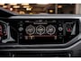 Volkswagen Polo 2.0 TSI GTI|Pano|Carplay|Navi|Dealer Onderhouden