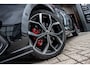 Volkswagen Polo 2.0 TSI GTI|Pano|Carplay|Navi|Dealer Onderhouden