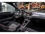 Volkswagen Polo 2.0 TSI GTI|Pano|Carplay|Navi|Dealer Onderhouden