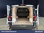 Mercedes-Benz Vito 116 CDI 164pk L2H1 2025 Model Euro6 Airco | XL MBUX | Camera | Navigatie | Cruisecontrol Stoelverwarming, Parkeersensoren, Bijrijdersbank