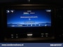 Mercedes-Benz Vito 116 CDI 164pk L2H1 2025 Model Euro6 Airco | XL MBUX | Camera | Navigatie | Cruisecontrol Stoelverwarming, Parkeersensoren, Bijrijdersbank