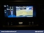 Mercedes-Benz Vito 116 CDI 164pk L2H1 2025 Model Euro6 Airco | XL MBUX | Camera | Navigatie | Cruisecontrol Stoelverwarming, Parkeersensoren, Bijrijdersbank