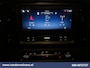 Mercedes-Benz Vito 116 CDI 164pk L2H1 2025 Model Euro6 Airco | XL MBUX | Camera | Navigatie | Cruisecontrol Stoelverwarming, Parkeersensoren, Bijrijdersbank
