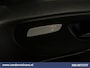 Mercedes-Benz Vito 116 CDI 164pk L2H1 2025 Model Euro6 Airco | XL MBUX | Camera | Navigatie | Cruisecontrol Stoelverwarming, Parkeersensoren, Bijrijdersbank