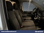 Mercedes-Benz Vito 116 CDI 164pk L2H1 2025 Model Euro6 Airco | XL MBUX | Camera | Navigatie | Cruisecontrol Stoelverwarming, Parkeersensoren, Bijrijdersbank