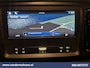 Mercedes-Benz Vito 116 CDI 164pk L2H1 2025 Model Euro6 Airco | XL MBUX | Camera | Navigatie | Cruisecontrol Stoelverwarming, Parkeersensoren, Bijrijdersbank