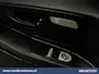 Mercedes-Benz Vito 116 CDI 164pk L2H1 2025 Model Euro6 Airco | XL MBUX | Camera | Navigatie | Cruisecontrol Stoelverwarming, Parkeersensoren, Bijrijdersbank