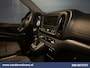 Mercedes-Benz Vito 116 CDI 164pk L2H1 2025 Model Euro6 Airco | XL MBUX | Camera | Navigatie | Cruisecontrol Stoelverwarming, Parkeersensoren, Bijrijdersbank