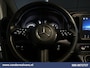 Mercedes-Benz Vito 116 CDI 164pk L2H1 2025 Model Euro6 Airco | XL MBUX | Camera | Navigatie | Cruisecontrol Stoelverwarming, Parkeersensoren, Bijrijdersbank