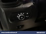 Mercedes-Benz Vito 116 CDI 164pk L2H1 2025 Model Euro6 Airco | XL MBUX | Camera | Navigatie | Cruisecontrol Stoelverwarming, Parkeersensoren, Bijrijdersbank