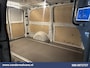 Mercedes-Benz Vito 116 CDI 164pk L2H1 2025 Model Euro6 Airco | XL MBUX | Camera | Navigatie | Cruisecontrol Stoelverwarming, Parkeersensoren, Bijrijdersbank