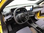 Renault R5 techno 150 pk comfort range | Adapt. Cruise | Parkeercamera | Google Navi |