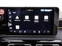 Renault R5 techno 150 pk comfort range | Adapt. Cruise | Parkeercamera | Google Navi |