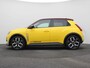 Renault R5 techno 150 pk comfort range | Adapt. Cruise | Parkeercamera | Google Navi |