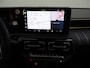 Renault R5 techno 150 pk comfort range | Adapt. Cruise | Parkeercamera | Google Navi |