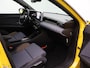 Renault R5 techno 150 pk comfort range | Adapt. Cruise | Parkeercamera | Google Navi |