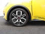 Renault R5 techno 150 pk comfort range | Adapt. Cruise | Parkeercamera | Google Navi |