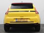 Renault R5 techno 150 pk comfort range | Adapt. Cruise | Parkeercamera | Google Navi |