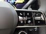 Renault R5 techno 150 pk comfort range | Adapt. Cruise | Parkeercamera | Google Navi |