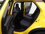 Renault R5 techno 150 pk comfort range | Adapt. Cruise | Parkeercamera | Google Navi |