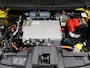 Renault R5 techno 150 pk comfort range | Adapt. Cruise | Parkeercamera | Google Navi |
