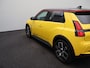 Renault R5 techno 150 pk comfort range | Adapt. Cruise | Parkeercamera | Google Navi |