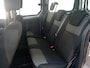 Renault Kangoo Z.E. Maxi Airco | Parkeer sensoren + camera | Navigatie | Batterij koop !!!