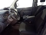 Renault Kangoo Z.E. Maxi Airco | Parkeer sensoren + camera | Navigatie | Batterij koop !!!