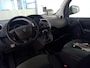 Renault Kangoo Z.E. Maxi Airco | Parkeer sensoren + camera | Navigatie | Batterij koop !!!