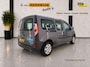 Renault Kangoo Z.E. Maxi Airco | Parkeer sensoren + camera | Navigatie | Batterij koop !!!