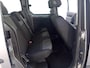 Renault Kangoo Z.E. Maxi Airco | Parkeer sensoren + camera | Navigatie | Batterij koop !!!