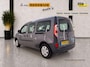 Renault Kangoo Z.E. Maxi Airco | Parkeer sensoren + camera | Navigatie | Batterij koop !!!