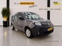 Renault Kangoo Z.E. Maxi Airco | Parkeer sensoren + camera | Navigatie | Batterij koop !!!
