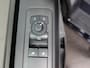 Ford Transit Custom 300 2.0 TDCI L2H1 Trend Nieuw Model Automaat Airco Navigatie Cruise PDC Camera