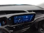 Ford Transit Custom 300 2.0 TDCI L2H1 Trend Nieuw Model Automaat Airco Navigatie Cruise PDC Camera