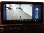 Ford Transit Custom 300 2.0 TDCI L2H1 Trend Nieuw Model Automaat Airco Navigatie Cruise PDC Camera