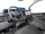 Ford Transit Custom 300 2.0 TDCI L2H1 Trend Nieuw Model Automaat Airco Navigatie Cruise PDC Camera