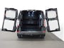 Ford Transit Custom 300 2.0 TDCI L2H1 Trend Nieuw Model Automaat Airco Navigatie Cruise PDC Camera