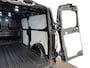 Ford Transit Custom 300 2.0 TDCI L2H1 Trend Nieuw Model Automaat Airco Navigatie Cruise PDC Camera