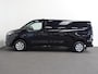 Ford Transit Custom 300 2.0 TDCI L2H1 Trend Nieuw Model Automaat Airco Navigatie Cruise PDC Camera